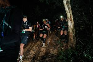 BIB: 
                            <button type="button" onclick="openModal(28144427)" class="btn btn-primary btn-sm float-right btn-popup" data-toggle="modal" data-target=".modal-high-quality">
                        <i class="fas fa-shopping-cart"></i> Add to Cart
                    </button>
                                            <button type="button" onclick="isThisMe(28144427, true)" class="btn btn-success btn-sm float-right btn-popup btn-isme hidden" data-toggle="tooltip" data-placement="bottom" title="นี่คือรูปของคุณใช่ไหม คลิกที่นี่เพื่อเอาเข้าอัลบั้ม">
                        <i class="fas fa-plus"></i> Add to album
                    </button>
                    <button type="button" onclick="isThisMe(28144427, false)" class="btn btn-warning btn-sm float-right btn-popup btn-isnotme hidden">
                        <i class="fas fa-ban"></i> Remove from album
                    </button>